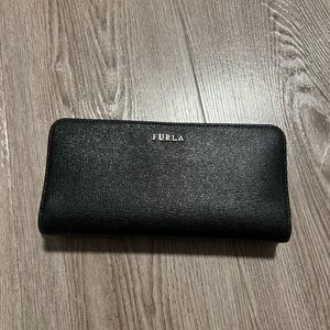 Furla wallet